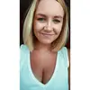 Kailey Foley - @kaileyfoley2 - TikTok