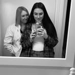 Kailey Foley - Facebook