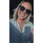 kailey foley - @kailey_foley5 - Instagram