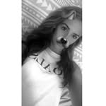 Kailey - @kaileyfoley24 - Instagram