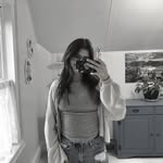 Kailey - @kaileyfoley - Instagram