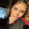 kaileyfoley437 - @kaileyfoley437 - TikTok