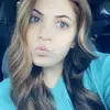 Kaileylynn  - @kaileylynnfoley - TikTok