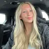Kailee Frank - @kailee.frank - TikTok