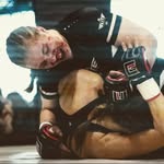 Kailey Frank - @kaileymma - Instagram