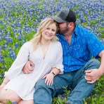 Kailey Frank - Facebook