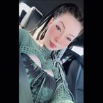Kailey Frank - Facebook