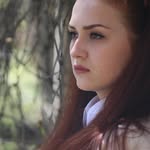 kailey frank - @kaileyfrank7 - Instagram