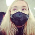 Kailey Frank - @kaileyyy7046 - Instagram