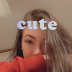 Kailey Frank - @kef_spammm - Instagram