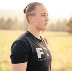 Kailey Frank - Facebook