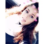 Kailey Frank - @_kailey_frank_ - Instagram