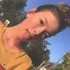Kailey Frank - @kaileyfrank9 - TikTok