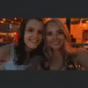 Kailey Frank - @kaileyjfrank - TikTok