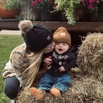Kailey Frank - @kailey_jordyn - Instagram