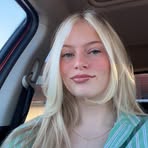 Kailey Frank - Facebook