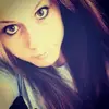 kailey_frank - @kailey_frank - TikTok