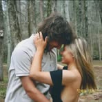 Kailey Franklin - Facebook
