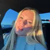 Kailey Franklin - @kaileyfranklin - TikTok