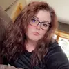 Kailey Jo Frank - @kaileyjofrank - TikTok