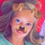 Kailey🐳 - @kailey_frank - Instagram