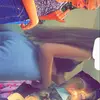 😍🌸I’m so swagggg🌸😍 - @apryl.kailey.freeman - TikTok