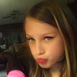 kailey freeman - @kk_kitten101 - Instagram
