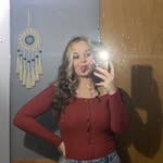 Kailey Freeman - @freemankailey - Instagram