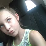 Kailey Freeman - @kk_kitten123 - Instagram