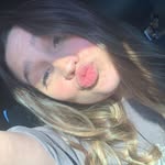 kailey freeman - @_kaileyfreeman - Instagram