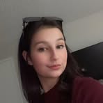 Kailey Freeman - Facebook