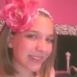 kailey freeman - @gir_kk_freeman_01 - Instagram