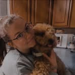Kailey Freeman - Facebook