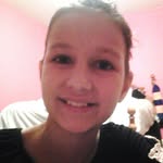 Kailey Freeman - @kaileybug2203 - Instagram