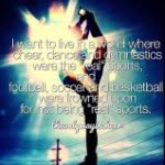 Kailey Freeman - @kailey_dancer_23 - Instagram