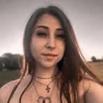 Kailey Freeman - Facebook
