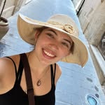 Kailey Freeman - @kailey.free03 - Instagram