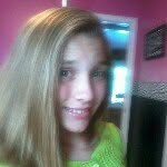 kailey freeman - @ram_at_heart - Instagram