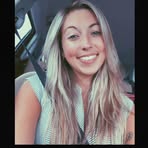 Kailey Freeman - Facebook