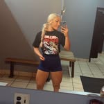 Kailey Freeman - @kfreemanfitness - Instagram