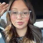 Kailey Freeman - Facebook