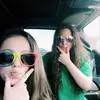 Kailey Freeman - @kailey.456 - TikTok
