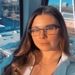 Kailey Freeman - @kailey.grigery - Instagram