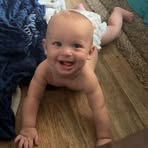 Kailey Freeman - Facebook