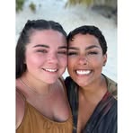 Kailey Freeman - Facebook