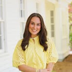 Kailey Freeman - Facebook