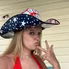 kailey freeman - @kailey.freeman - TikTok