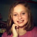 Kailey Jordyn Freeman - @kaileyjfreeman - Instagram