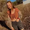 kaileyfreeman831 - @kaileyfreeman831 - TikTok