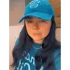 Kailey.Freeman - @kailz01 - TikTok